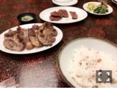 ブログイメージ