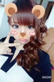ブログイメージ