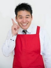 ブログイメージ