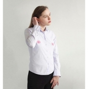 ブログイメージ