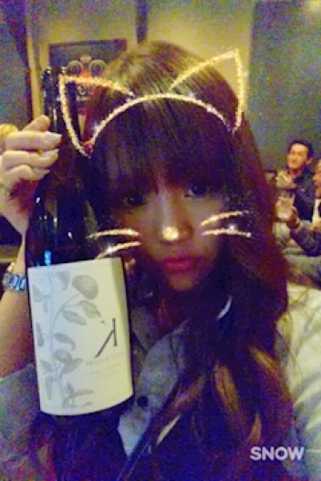 ブログイメージ