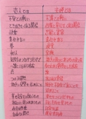 ブログイメージ