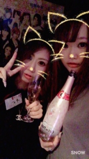 ブログイメージ