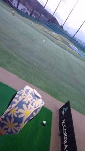 ブログイメージ