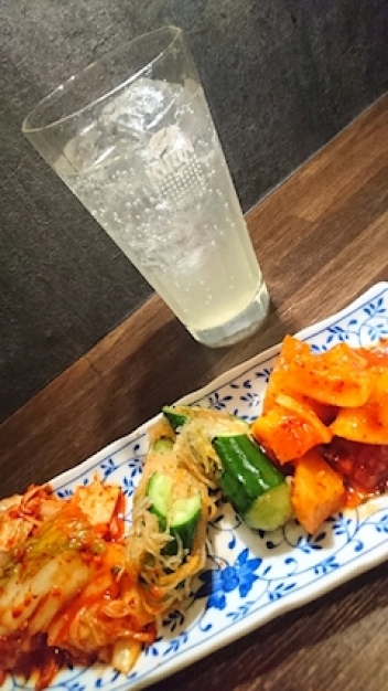 ブログイメージ