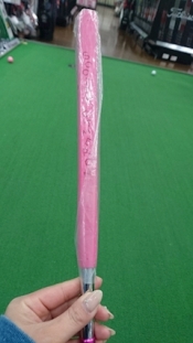 ブログイメージ