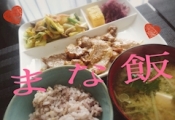 ブログイメージ