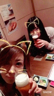 ブログイメージ