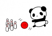 ブログイメージ
