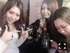 ブログイメージ