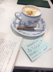 ブログイメージ