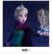 ブログイメージ