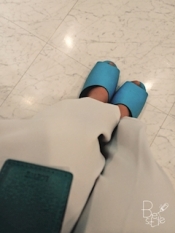 ブログイメージ