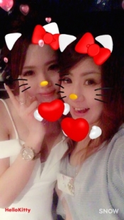 ブログイメージ