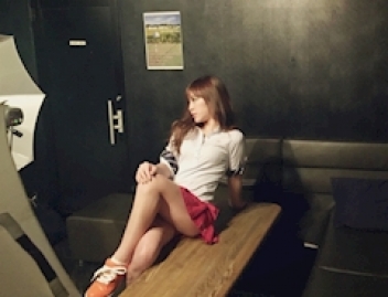 ブログイメージ