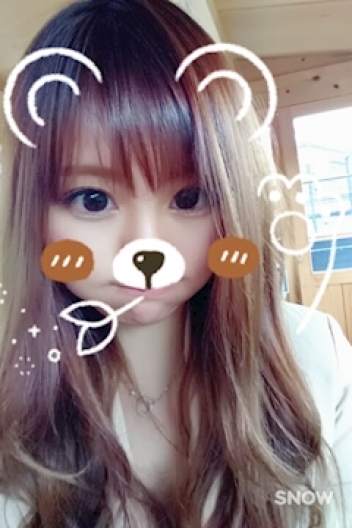 ブログイメージ