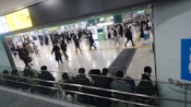 ブログイメージ