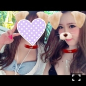 ブログイメージ
