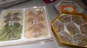 ブログイメージ