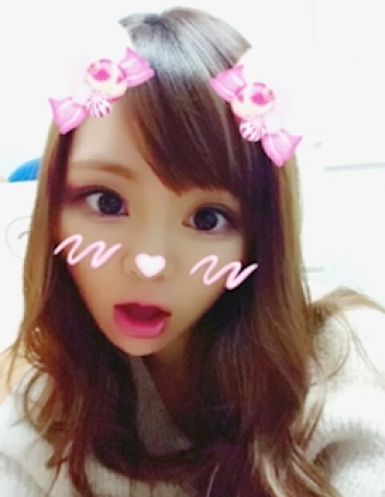 ブログイメージ