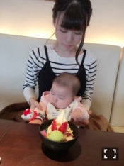 ブログイメージ