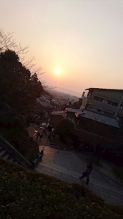 ブログイメージ