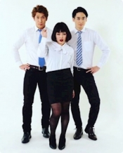 ブログイメージ