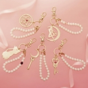 ブログイメージ