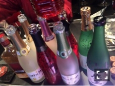 ブログイメージ