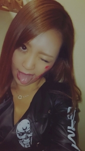 ブログイメージ