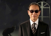 ブログイメージ