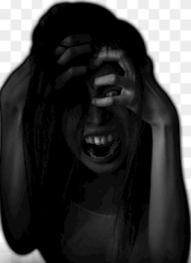 ブログイメージ