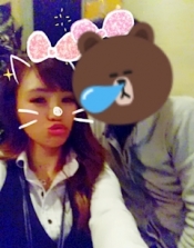 ブログイメージ