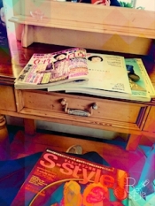 ブログイメージ