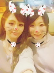 ブログイメージ