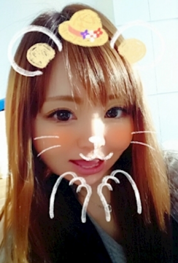 ブログイメージ