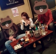 ブログイメージ