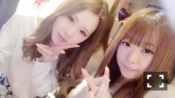 ブログイメージ