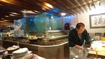 ブログイメージ