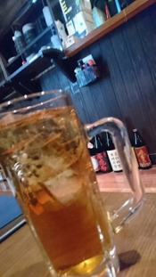 ブログイメージ