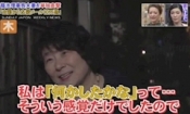 ブログイメージ