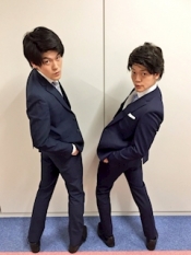 ブログイメージ