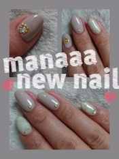 ブログイメージ