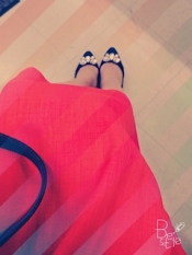 ブログイメージ