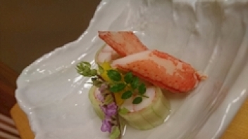 ブログイメージ