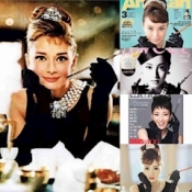 ブログイメージ