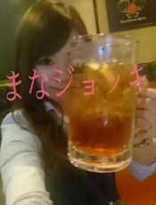 ブログイメージ