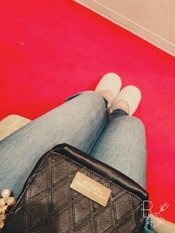 ブログイメージ