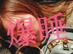 ブログイメージ