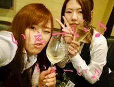 ブログイメージ